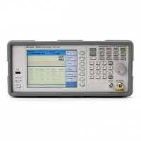 高价收购Agilent安捷伦N9310A射频信号发生器