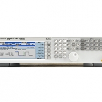 高价收购Agilent安捷伦N5173B信号发生器