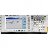 全国收购Agilent安捷伦N5191A信号发生器