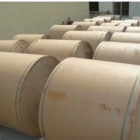 牛皮纸胶带生产厂家