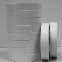 泡棉双面胶带厂家直销