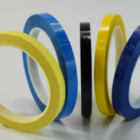 永升包装15年玛拉胶带生产厂家