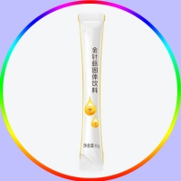 微商电商枫籽油固体饮料加工厂家