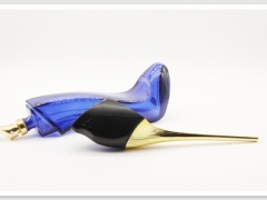 高跟鞋香水瓶加工厂家,高跟鞋香水瓶生产厂家图2