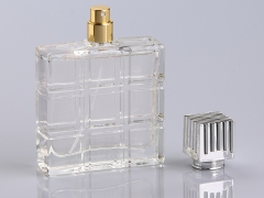 香水瓶生产厂家,香水瓶定做厂家,香水瓶加工厂家图2