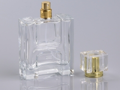 香水瓶生产厂,香水瓶厂家,香水瓶生产厂家图2