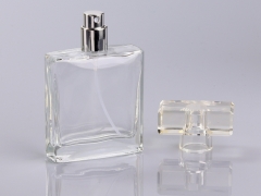 香水瓶加工厂,香水瓶厂家,香水瓶加工厂家图2