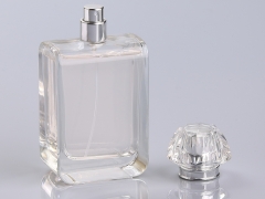 香水瓶厂家,玻璃瓶厂家,香水玻璃瓶厂家图2