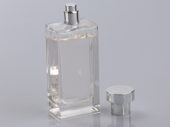 玻璃香水瓶厂家,化妆品香水瓶厂家,香水分装瓶厂家图2