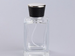 广州香水瓶厂，广州香水瓶加工厂，广州白云区香水瓶厂图3