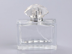 玻璃香水瓶生产厂家，香水玻璃瓶生产厂家，香水瓶生产厂家图3