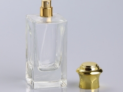 香水分装瓶生产厂家,香水包装瓶生产厂家,香水玻璃瓶生产厂家图2