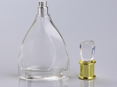 香水瓶报价,香水瓶公司,香水瓶厂家,香水瓶生产厂家图2