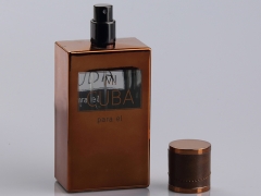 香水瓶报价,香水瓶公司,香水瓶生产厂家,香水瓶加工厂图2