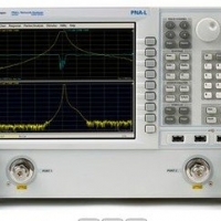 大量收购安捷伦N5235A PNA-L 微波网络分析仪