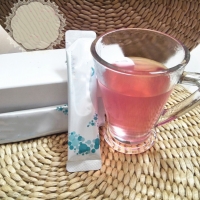 微商口服益生菌粉ODM加工服务厂家