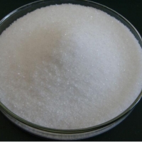 阿斯巴甜价格，阿斯巴甜作用，阿斯巴甜的甜度，阿斯巴甜添加量