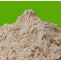 厂家直销 优质乳化剂 可溶性大豆多糖 食品级 99%