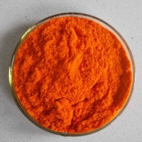 β-胡萝卜素生产厂家，β-胡萝卜素价格，β-胡萝卜素作用