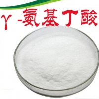 γ-氨基丁酸生产厂家，γ-氨基丁酸价格，γ-氨基丁酸作用