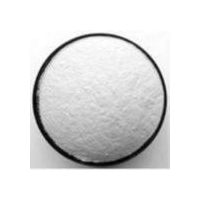 L-鸟氨酸盐酸盐生产厂家，L-鸟氨酸盐酸盐价格