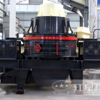 一天1000吨出料12 13 05石子破碎机用什么设备多少钱