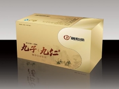 桃杏九子海藻汤（肿瘤汤）图1