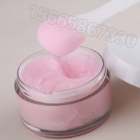 软膏oem|软膏贴牌代加工