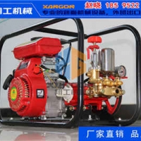 便携式地质工程勘探钻机厂家直销