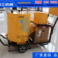 供应沥青灌缝机多少钱 路面沥青灌缝机厂家
