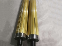 增城气胀轴维修  花都膨胀轴维修  气胀轴厂家图2
