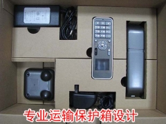 纸箱纸盒设计生产，纸盒包装方案设计制作，专业纸包装设计图1