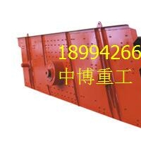 湄潭圆振筛规格型号