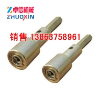 JQS型锚索搅拌器价格，型号图片