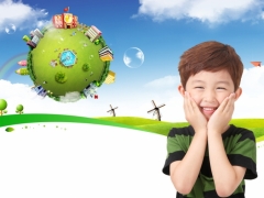 2018深圳国际儿童创客教育论坛暨展览会图2