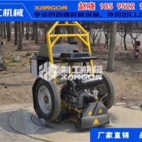 窨井切割机 圆周切割机 圆形切割机