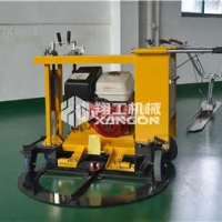 工程井盖切割机，井盖切割机全国发货