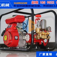 单人背包式浅层取样钻机价格