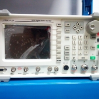 现货出售Aeroflex艾法斯 3920 无线电台综合测试仪