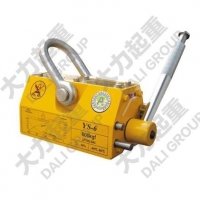 供应1吨2吨钢材专用CD单速新钢丝绳电动葫芦