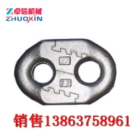 锯齿环，锯齿环厂家，锯齿环价格 优质锯齿环