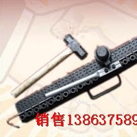 锤式订扣机 手动锤式订扣机 优质锤式订扣机批发