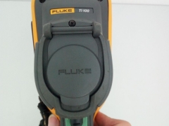 现货出售 Fluke福禄克 Ti100 红外热像仪 +回收图2