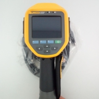 全新带包装 现货出售Fluke福禄克 Ti400 红外热像仪