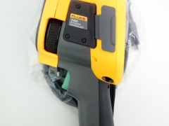 全新带包装 现货出售Fluke福禄克 Ti400 红外热像仪图2
