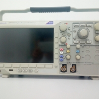 现货出售Tektronix泰克 DPO3032混合信号示波器