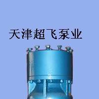 天津潜水电机，深井潜水泵价格
