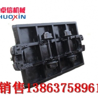 优质MPC25-9矿用平板车生产MPC20-9矿用平板车价格