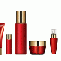 化妆品贴牌厂家|化妆品oem公司