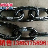 现货供应矿车万能环 矿车万能环专业生产厂家